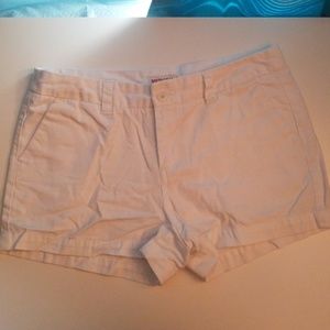 Merona shorts